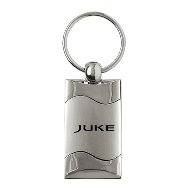 Au-TOMOTIVE GOLD | Keychains | Nissan Juke | AUGD7657