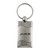 Au-TOMOTIVE GOLD | Keychains | Nissan Juke | AUGD7657