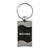 Au-TOMOTIVE GOLD | Keychains | Nissan Maxima | AUGD7660