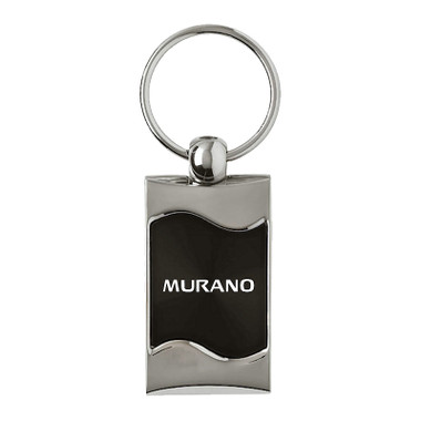 Au-TOMOTIVE GOLD | Keychains | Nissan Murano | AUGD7662