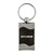 Au-TOMOTIVE GOLD | Keychains | Nissan | AUGD7664