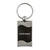 Au-TOMOTIVE GOLD | Keychains | Nissan Pathfinder | AUGD7665