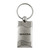 Au-TOMOTIVE GOLD | Keychains | Nissan Sentra | AUGD7671
