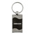 Au-TOMOTIVE GOLD | Keychains | Nissan Xterra | AUGD7676