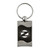 Au-TOMOTIVE GOLD | Keychains | Nissan 350Z | AUGD7678