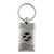 Au-TOMOTIVE GOLD | Keychains | Nissan 350Z | AUGD7679