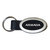 Au-TOMOTIVE GOLD | Keychains | Nissan Armada | AUGD7682