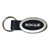Au-TOMOTIVE GOLD | Keychains | Nissan Rogue | AUGD7686