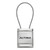 Au-TOMOTIVE GOLD | Keychains | Nissan Altima | AUGD7688