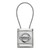 Au-TOMOTIVE GOLD | Keychains | Nissan | AUGD7691