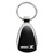Au-TOMOTIVE GOLD | Keychains | Nissan 350Z | AUGD7692
