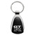 Au-TOMOTIVE GOLD | Keychains | Nissan GT-R | AUGD7697