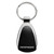 Au-TOMOTIVE GOLD | Keychains | Nissan Pathfinder | AUGD7701