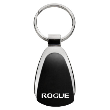 Au-TOMOTIVE GOLD | Keychains | Nissan Rogue | AUGD7703