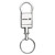 Au-TOMOTIVE GOLD | Keychains | Nissan 350Z | AUGD7707