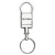Au-TOMOTIVE GOLD | Keychains | Nissan Altima | AUGD7708