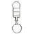 Au-TOMOTIVE GOLD | Keychains | Nissan Armada | AUGD7709