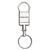 Au-TOMOTIVE GOLD | Keychains | Nissan Frontier | AUGD7710