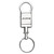 Au-TOMOTIVE GOLD | Keychains | Nissan Juke | AUGD7712