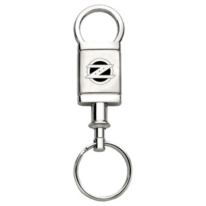 Au-TOMOTIVE GOLD | Keychains | Nissan 350Z | AUGD7723