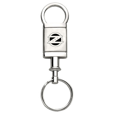 Au-TOMOTIVE GOLD | Keychains | Nissan 350Z | AUGD7723