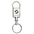 Au-TOMOTIVE GOLD | Keychains | Nissan 350Z | AUGD7723