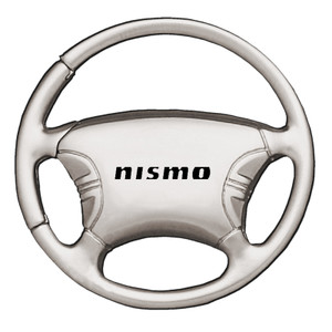 Au-TOMOTIVE GOLD | Keychains | Nissan | AUGD7733