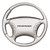 Au-TOMOTIVE GOLD | Keychains | Nissan Pathfinder | AUGD7734