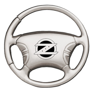 Au-TOMOTIVE GOLD | Keychains | Nissan 350Z | AUGD7740