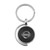 Au-TOMOTIVE GOLD | Keychains | Nissan | AUGD7746