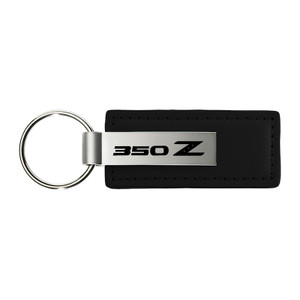 Au-TOMOTIVE GOLD | Keychains | Nissan 350Z | AUGD7751
