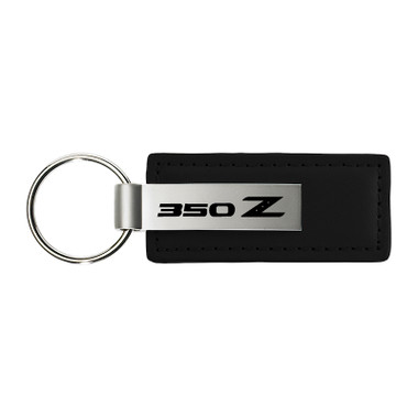 Au-TOMOTIVE GOLD | Keychains | Nissan 350Z | AUGD7751