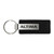 Au-TOMOTIVE GOLD | Keychains | Nissan Altima | AUGD7752