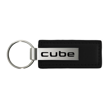 Au-TOMOTIVE GOLD | Keychains | Nissan Cube | AUGD7754