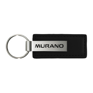Au-TOMOTIVE GOLD | Keychains | Nissan Murano | AUGD7760
