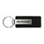 Au-TOMOTIVE GOLD | Keychains | Nissan Murano | AUGD7760