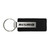 Au-TOMOTIVE GOLD | Keychains | Nissan | AUGD7761