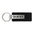 Au-TOMOTIVE GOLD | Keychains | Nissan Quest | AUGD7763
