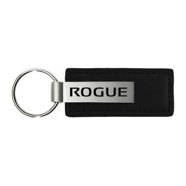 Au-TOMOTIVE GOLD | Keychains | Nissan Rogue | AUGD7764