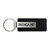 Au-TOMOTIVE GOLD | Keychains | Nissan Rogue | AUGD7764