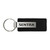 Au-TOMOTIVE GOLD | Keychains | Nissan Sentra | AUGD7765