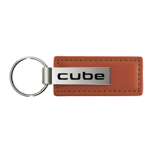 Au-TOMOTIVE GOLD | Keychains | Nissan Cube | AUGD7773