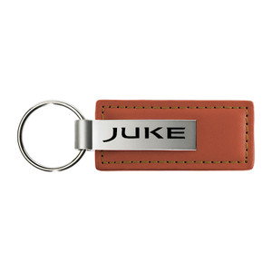 Au-TOMOTIVE GOLD | Keychains | Nissan Juke | AUGD7775