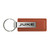 Au-TOMOTIVE GOLD | Keychains | Nissan Juke | AUGD7775