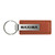 Au-TOMOTIVE GOLD | Keychains | Nissan Maxima | AUGD7776