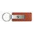 Au-TOMOTIVE GOLD | Keychains | Nissan 350Z | AUGD7781