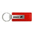 Au-TOMOTIVE GOLD | Keychains | Nissan 350Z | AUGD7782