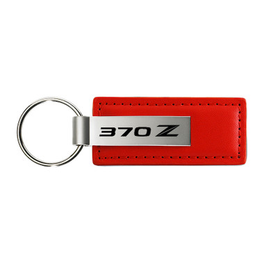 Au-TOMOTIVE GOLD | Keychains | Nissan 370Z | AUGD7783