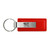Au-TOMOTIVE GOLD | Keychains | Nissan GT-R | AUGD7787