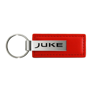 Au-TOMOTIVE GOLD | Keychains | Nissan Juke | AUGD7788
